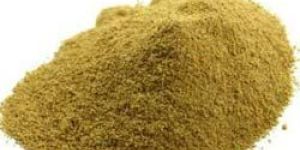 Haritaki Powder