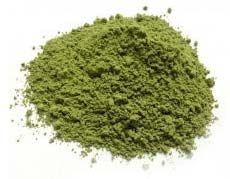Moringa Leaf Powder