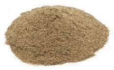 Natural Brahmi Powder