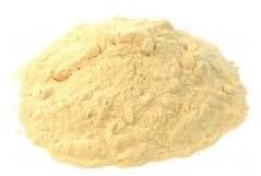 Orange Peel Powder