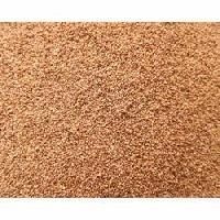 Walnut Shell Powder