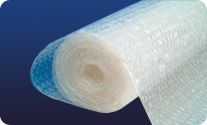Air Bubble Film Sheet
