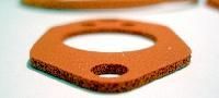 Silicone Gaskets