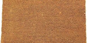 Coir Mat