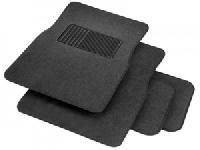 Car Foot Mats