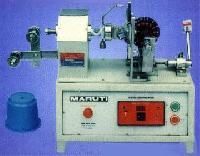 Armature Winding Machine