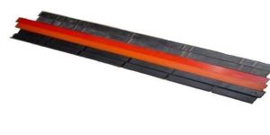 Orient Super Folder Printing Machine Spares Parts