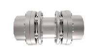 Spacer Couplings