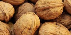 Walnuts