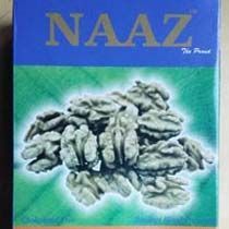 Vaccum Packed Walnut Kernels