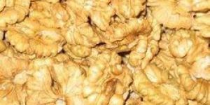 Walnut Kernels