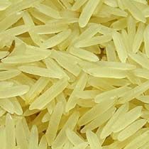 1121 Sella Rice