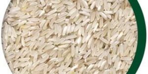 Non Basmati Rice