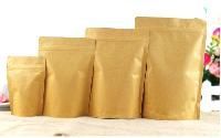 Seed Bags