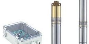 Greenmax Solar AC Controller