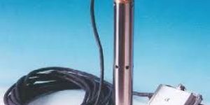 Solar DC Inverter, Solar Controller