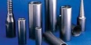 Drill Coupling Sleeve