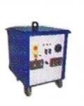 DC Rectifier Welding Machine