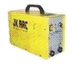 MMA Inverter Welding Machine