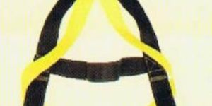 Safety Harness