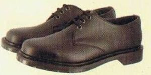 Safety Shoes