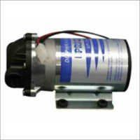 Domestic RO Pump
