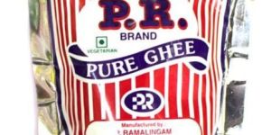 Pure Ghee