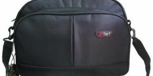 Executive Bags