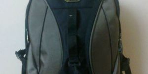 Laptop Bags