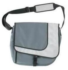 Shoulder Bags