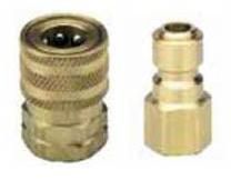 Tyre Retreading Equipment