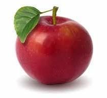 Fresh Apple