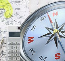 Vastu Consultancy Services