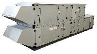 Air Handling Equipment