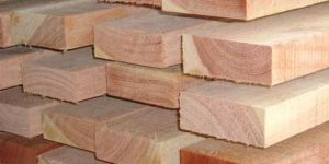 Meranti Hardwood