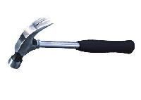 Claw Hammer