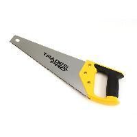 Hand Saw