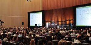 Corporate Conference Services, Event Management Services