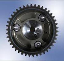 Automobile Cam Assembly