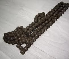 Automobile Chain