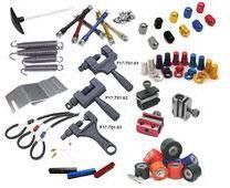 Motorcycle Accessories