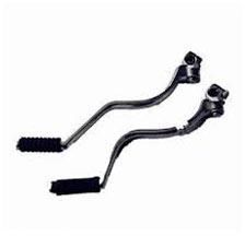 Motorcycle Kick Starter