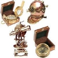 Nautical Instruments