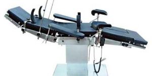 Electric Operation Table