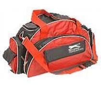 Sports Kit Bag