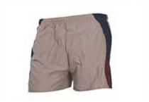 Sports Shorts