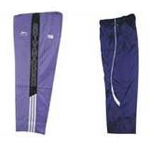 Sports Trouser