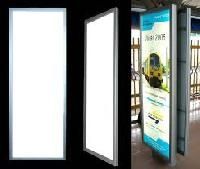 Advertising Light Box