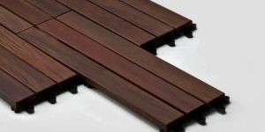 Decking Tile