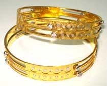 Imitation Bangles